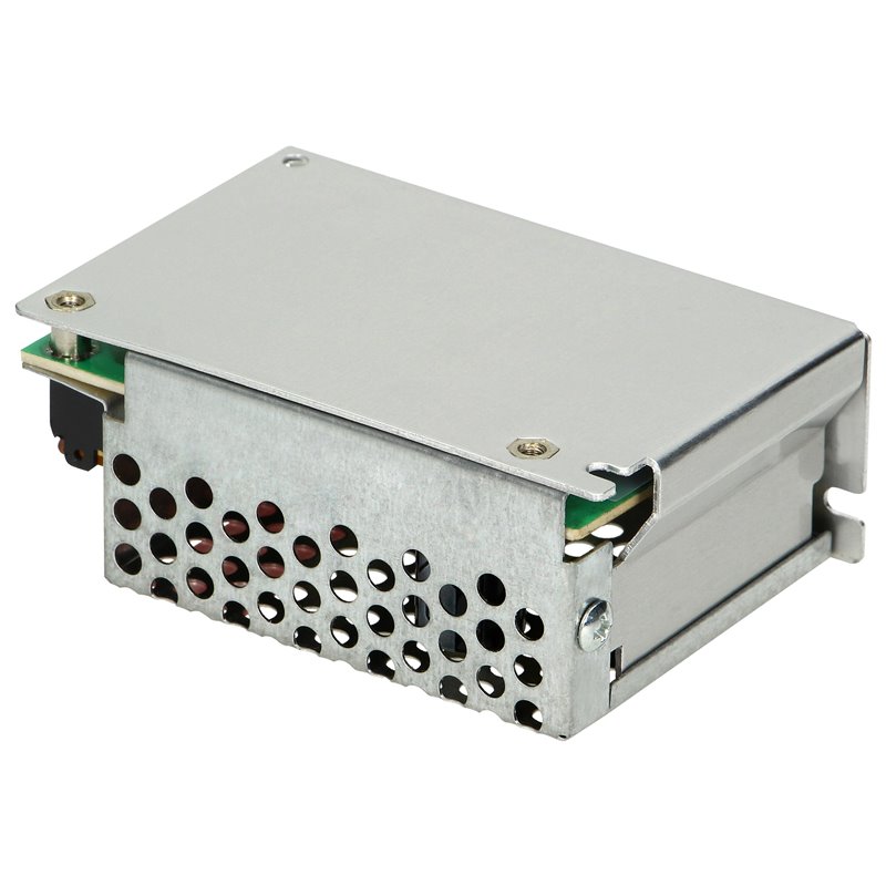 ZASILACZ OPEN FRAME 12VDC 25W, IP20 ORNO ZASILACZ OPEN FRAME 12VDC 25W, IP20 ORNO