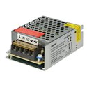 ZASILACZ OPEN FRAME 12VDC 35W, IP20 ORNO