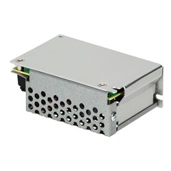 ZASILACZ OPEN FRAME 12VDC 35W, IP20 ORNO ZASILACZ OPEN FRAME 12VDC 35W, IP20 ORNO