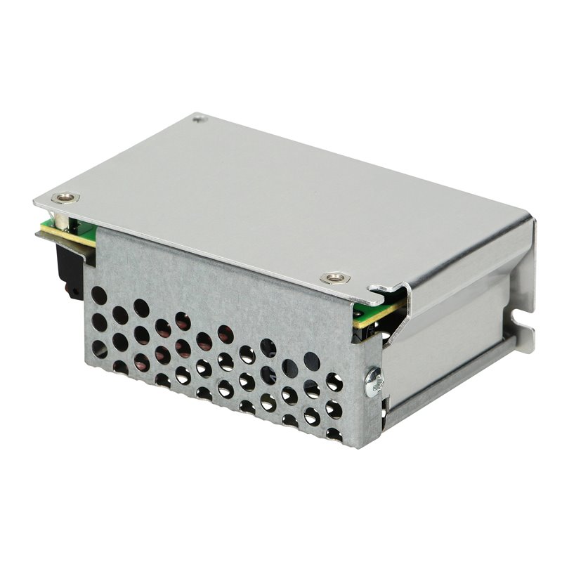 ZASILACZ OPEN FRAME 12VDC 35W, IP20 ORNO ZASILACZ OPEN FRAME 12VDC 35W, IP20 ORNO