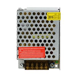 ZASILACZ OPEN FRAME 12VDC 35W, IP20 ORNO ZASILACZ OPEN FRAME 12VDC 35W, IP20 ORNO