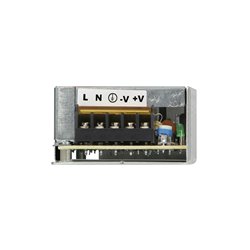 ZASILACZ OPEN FRAME 12VDC 35W, IP20 ORNO ZASILACZ OPEN FRAME 12VDC 35W, IP20 ORNO