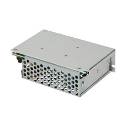 ZASILACZ OPEN FRAME 12VDC 60W, IP20 ORNO ZASILACZ OPEN FRAME 12VDC 60W, IP20 ORNO