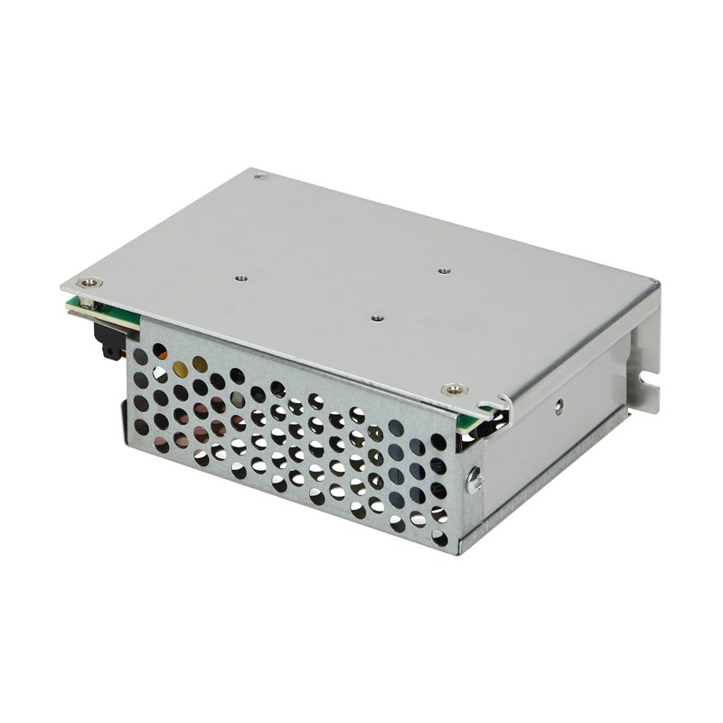 ZASILACZ OPEN FRAME 12VDC 60W, IP20 ORNO ZASILACZ OPEN FRAME 12VDC 60W, IP20 ORNO