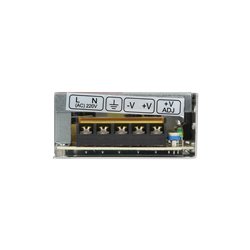 ZASILACZ OPEN FRAME 12VDC 60W, IP20 ORNO ZASILACZ OPEN FRAME 12VDC 60W, IP20 ORNO