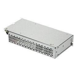 ZASILACZ OPEN FRAME 12VDC 120W, IP20 ORNO ZASILACZ OPEN FRAME 12VDC 120W, IP20 ORNO
