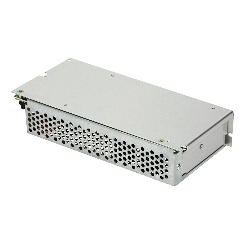 ZASILACZ OPEN FRAME 12VDC 120W, IP20 ORNO ZASILACZ OPEN FRAME 12VDC 120W, IP20 ORNO