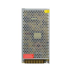 ZASILACZ OPEN FRAME 12VDC 120W, IP20 ORNO ZASILACZ OPEN FRAME 12VDC 120W, IP20 ORNO