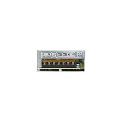 ZASILACZ OPEN FRAME 12VDC 120W, IP20 ORNO ZASILACZ OPEN FRAME 12VDC 120W, IP20 ORNO