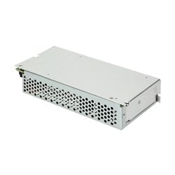ZASILACZ OPEN FRAME 12VDC 150W, IP20 ORNO ZASILACZ OPEN FRAME 12VDC 150W, IP20 ORNO