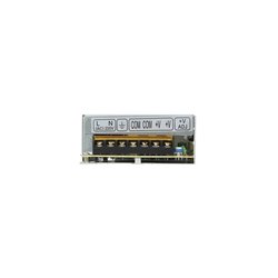 ZASILACZ OPEN FRAME 12VDC 150W, IP20 ORNO ZASILACZ OPEN FRAME 12VDC 150W, IP20 ORNO