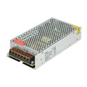ZASILACZ OPEN FRAME 12VDC 200W, IP20 ORNO