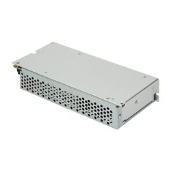 ZASILACZ OPEN FRAME 12VDC 200W, IP20 ORNO ZASILACZ OPEN FRAME 12VDC 200W, IP20 ORNO