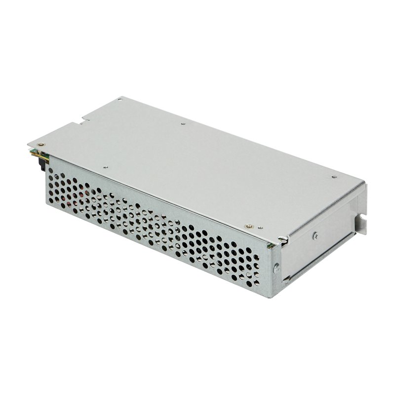 ZASILACZ OPEN FRAME 12VDC 200W, IP20 ORNO ZASILACZ OPEN FRAME 12VDC 200W, IP20 ORNO