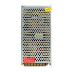 ZASILACZ OPEN FRAME 12VDC 200W, IP20 ORNO ZASILACZ OPEN FRAME 12VDC 200W, IP20 ORNO