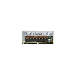 ZASILACZ OPEN FRAME 12VDC 200W, IP20 ORNO ZASILACZ OPEN FRAME 12VDC 200W, IP20 ORNO