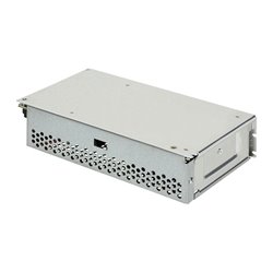 ZASILACZ OPEN FRAME 12VDC 250W, IP20 ORNO ZASILACZ OPEN FRAME 12VDC 250W, IP20 ORNO