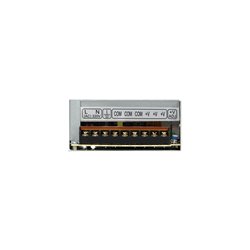 ZASILACZ OPEN FRAME 12VDC 250W, IP20 ORNO ZASILACZ OPEN FRAME 12VDC 250W, IP20 ORNO
