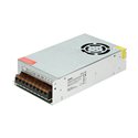 ZASILACZ OPEN FRAME 12VDC 300W ORNO