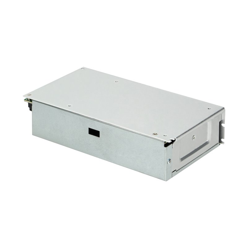 ZASILACZ OPEN FRAME 12VDC 300W ORNO ZASILACZ OPEN FRAME 12VDC 300W ORNO