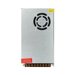 ZASILACZ OPEN FRAME 12VDC 300W ORNO ZASILACZ OPEN FRAME 12VDC 300W ORNO