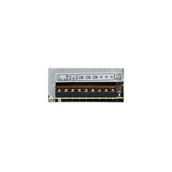 ZASILACZ OPEN FRAME 12VDC 300W ORNO ZASILACZ OPEN FRAME 12VDC 300W ORNO