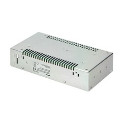 ZASILACZ OPEN FRAME 12VDC 400W ORNO ZASILACZ OPEN FRAME 12VDC 400W ORNO
