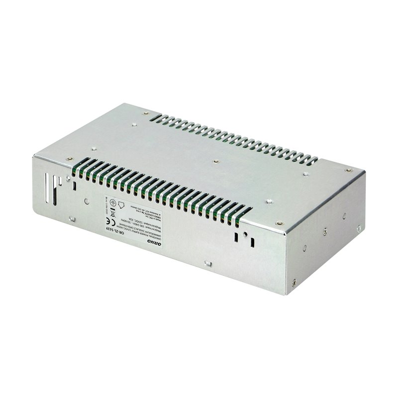 ZASILACZ OPEN FRAME 12VDC 400W ORNO ZASILACZ OPEN FRAME 12VDC 400W ORNO