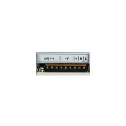ZASILACZ OPEN FRAME 12VDC 400W ORNO ZASILACZ OPEN FRAME 12VDC 400W ORNO