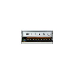 ZASILACZ OPEN FRAME 12VDC 500W ORNO ZASILACZ OPEN FRAME 12VDC 500W ORNO