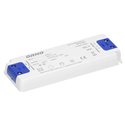 ZASILACZ PŁASKI DO LED 12VDC 30W, IP20, WYSOKOŚĆ 18MM ORNO ZASILACZ PŁASKI DO LED 12VDC 30W, IP20, WYSOKOŚĆ 18MM ORNO