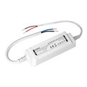 ZASILACZ LED, HERMETYCZNY, 12V, 24W, IP67, PLASTIKOWA OBUDOWA ORNO