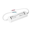 ZASILACZ LED , HERMETYCZNY, 12V, 60W, IP67, PLASTIKOWA OBUDOWA ORNO ZASILACZ LED , HERMETYCZNY, 12V, 60W, IP67, PLASTIKOWA OBUDOWA ORNO
