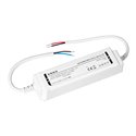ZASILACZ LED, HERMETYCZNY, 24V, 100W, IP67, PLASTIKOWA OBUDOWA ORNO ZASILACZ LED, HERMETYCZNY, 24V, 100W, IP67, PLASTIKOWA OBUDOWA ORNO