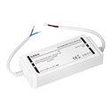 ZASILACZ LED, HERMETYCZNY, 24V, 150W, IP67, PLASTIKOWA OBUDOWA ORNO ZASILACZ LED, HERMETYCZNY, 24V, 150W, IP67, PLASTIKOWA OBUDOWA ORNO