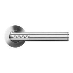 KLAMKA Z ZAMKIEM SZYFROWYM IP44 , OTWIERANIE NA PIN I BLUETOOTH ORNO KLAMKA Z ZAMKIEM SZYFROWYM IP44 , OTWIERANIE NA PIN I BLUETOOTH ORNO