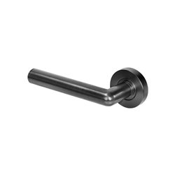 KLAMKA Z ZAMKIEM SZYFROWYM IP44 , OTWIERANIE NA PIN I BLUETOOTH ORNO KLAMKA Z ZAMKIEM SZYFROWYM IP44 , OTWIERANIE NA PIN I BLUETOOTH ORNO