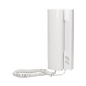 UNIFON PROEL DO SYSTEMÓW ANALOGOWYCH 4,5 I 6 ŻYŁOWYCH ORNO UNIFON PROEL DO SYSTEMÓW ANALOGOWYCH 4,5 I 6 ŻYŁOWYCH ORNO