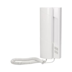 UNIFON PROEL DO SYSTEMÓW ANALOGOWYCH 4,5 I 6 ŻYŁOWYCH ORNO UNIFON PROEL DO SYSTEMÓW ANALOGOWYCH 4,5 I 6 ŻYŁOWYCH ORNO
