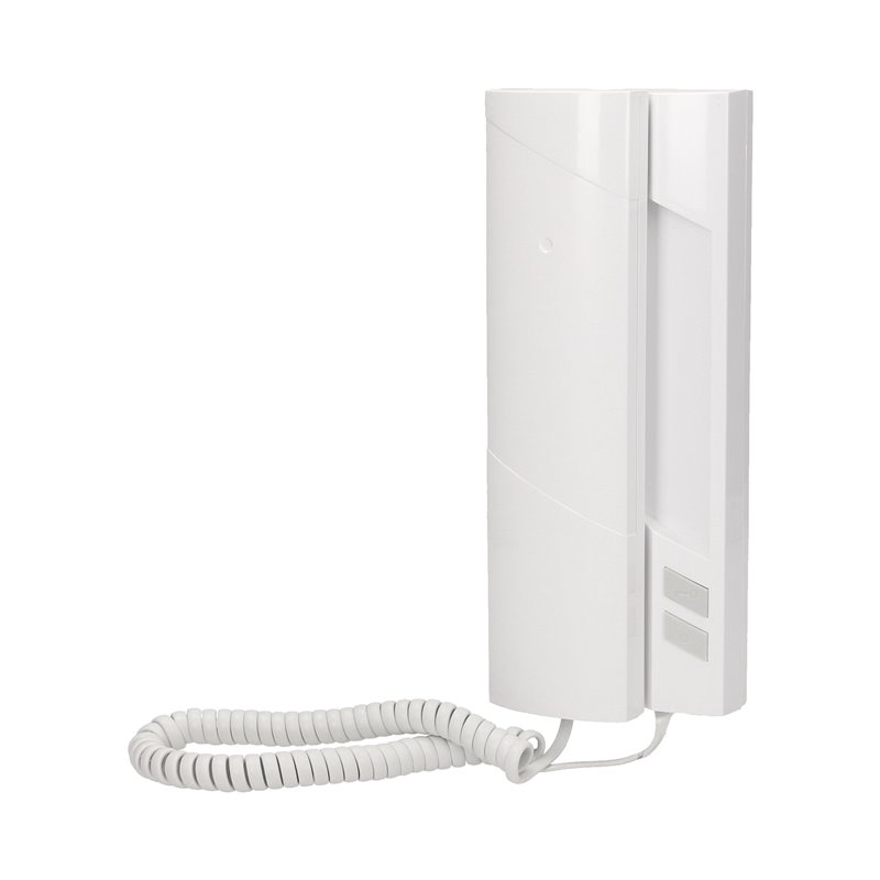 UNIFON PROEL DO SYSTEMÓW ANALOGOWYCH 4,5 I 6 ŻYŁOWYCH ORNO UNIFON PROEL DO SYSTEMÓW ANALOGOWYCH 4,5 I 6 ŻYŁOWYCH ORNO