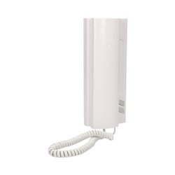 UNIFON PROEL DO SYSTEMÓW ANALOGOWYCH 4,5 I 6 ŻYŁOWYCH ORNO UNIFON PROEL DO SYSTEMÓW ANALOGOWYCH 4,5 I 6 ŻYŁOWYCH ORNO