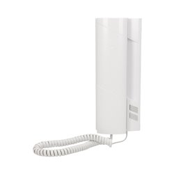 UNIFON PROEL DO SYSTEMÓW ANALOGOWYCH 4,5 I 6 ŻYŁOWYCH ORNO UNIFON PROEL DO SYSTEMÓW ANALOGOWYCH 4,5 I 6 ŻYŁOWYCH ORNO