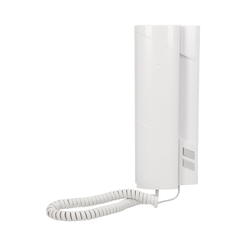 UNIFON PROEL DO SYSTEMÓW ANALOGOWYCH 4,5 I 6 ŻYŁOWYCH ORNO UNIFON PROEL DO SYSTEMÓW ANALOGOWYCH 4,5 I 6 ŻYŁOWYCH ORNO