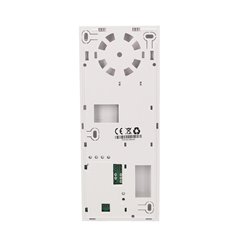 UNIFON PROEL DO SYSTEMÓW ANALOGOWYCH 4,5 I 6 ŻYŁOWYCH ORNO UNIFON PROEL DO SYSTEMÓW ANALOGOWYCH 4,5 I 6 ŻYŁOWYCH ORNO