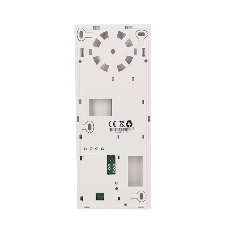 UNIFON PROEL DO SYSTEMÓW ANALOGOWYCH 4,5 I 6 ŻYŁOWYCH ORNO UNIFON PROEL DO SYSTEMÓW ANALOGOWYCH 4,5 I 6 ŻYŁOWYCH ORNO