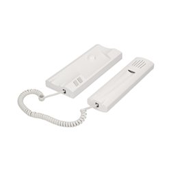 UNIFON PROEL DO SYSTEMÓW ANALOGOWYCH 4,5 I 6 ŻYŁOWYCH ORNO UNIFON PROEL DO SYSTEMÓW ANALOGOWYCH 4,5 I 6 ŻYŁOWYCH ORNO
