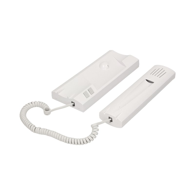 UNIFON PROEL DO SYSTEMÓW ANALOGOWYCH 4,5 I 6 ŻYŁOWYCH ORNO UNIFON PROEL DO SYSTEMÓW ANALOGOWYCH 4,5 I 6 ŻYŁOWYCH ORNO