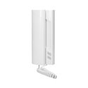 UNIFON WIELOLOKATORSKI DO INSTALACJI CYFROWYCH PROEL ORNO UNIFON WIELOLOKATORSKI DO INSTALACJI CYFROWYCH PROEL ORNO
