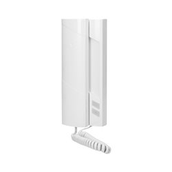 UNIFON WIELOLOKATORSKI DO INSTALACJI CYFROWYCH PROEL ORNO UNIFON WIELOLOKATORSKI DO INSTALACJI CYFROWYCH PROEL ORNO