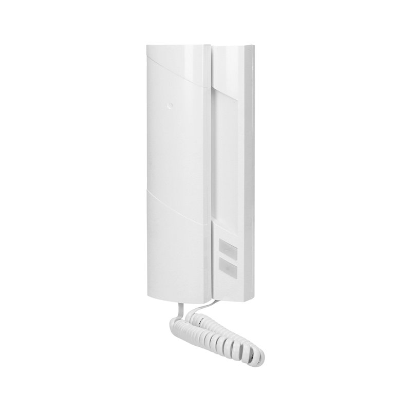 UNIFON WIELOLOKATORSKI DO INSTALACJI CYFROWYCH PROEL ORNO UNIFON WIELOLOKATORSKI DO INSTALACJI CYFROWYCH PROEL ORNO